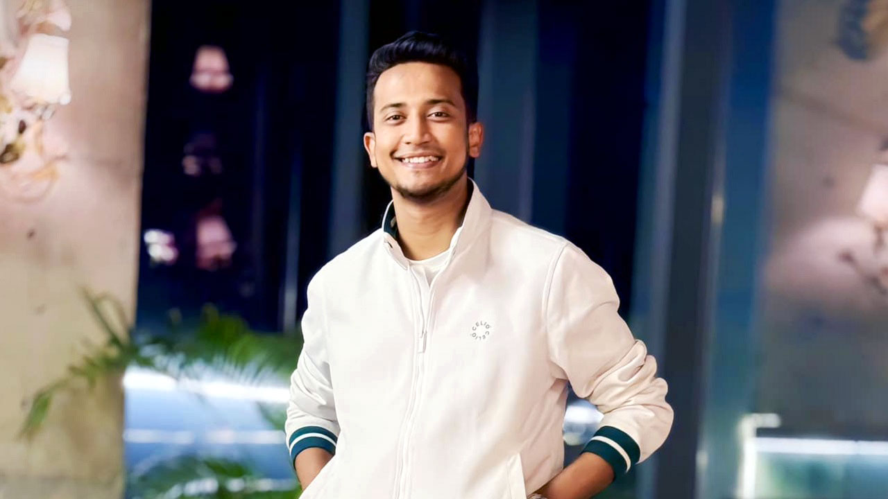 ‘অনেকেই ফাঁক-ফোকর দিয়ে বেঁচে যাবেন, রাতে ঘুমাতে পারেন তো’