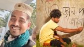 নাটকে আসছে ঢাবির তোফাজ্জলের গল্প