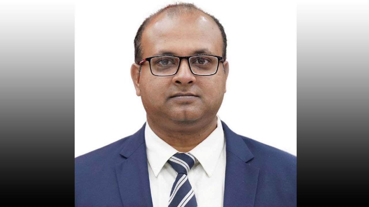 পবার সেই ইউএনওকে উল্লাপাড়ায় বদলি