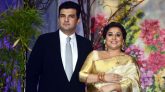বিয়ের পর সিদ্ধার্থের সঙ্গে আজও ভাড়া বাড়িতে থাকেন বিদ্যা বালান