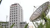 কেমন থাকবে আগামীকালের আবহাওয়া