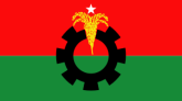 বিএনপির ১৫ সেপ্টেম্বরের সমাবেশ দুদিন পেছাল