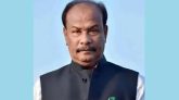 গোবিন্দগঞ্জে সাবেক এমপি আবুল কালাম আজাদসহ ৪৯ জনের নামে মামলা