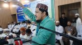 আগামীর বাংলাদেশে আর কোনো অন্যায়-অবিচার হবে না: আব্দুল জব্বার
