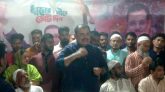 কোনো চাঁদাবাজ-সন্ত্রাসী বিএনপির কর্মী হতে পারে না: কিরণ