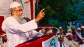 দুর্নীতিবাজদের নির্বাচনে অযোগ্য ঘোষণা করতে হবে : আব্দুল আউয়াল