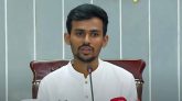 নিষিদ্ধ সংগঠনের কর্মীরা সরকারি চাকরিতে যুক্ত হতে পারবে না