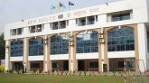 কাউন্সিলর অনুমোদনের আগে আলোচনায় জরিমানা