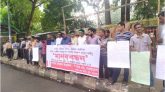 সিন্ডিকেট ভেঙে দ্রব্যমূল্য নিয়ন্ত্রণে কার্যকর পদক্ষেপের দাবি