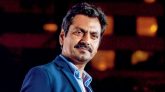 বলিউডের নায়কদের ‘বোরিং’ লাগে নওয়াজউদ্দিনের