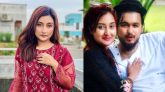 দাবি সালসাবিলের আবারও নেশার জগতে ডুবেছেন নোবেল, সঙ্গে আছেন বান্ধবীরা