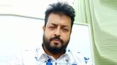 ‘পালিয়ে না থেকে প্রকাশ্যে এসো, মনে হয় না তোমাদের ফাঁসি হবে’