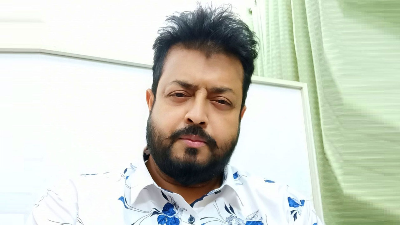 ‘পালিয়ে না থেকে প্রকাশ্যে এসো, মনে হয় না তোমাদের ফাঁসি হবে’