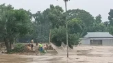 ‘এইরহম বন্যা আর দেহি নাই’