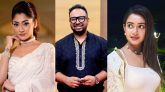 প্রেমের গুঞ্জনের পর তিশা আউট, পূজা ইন