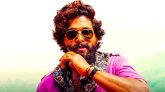 সময়ের আগেই পর্দায় আসছে ‘পুষ্পা টু’