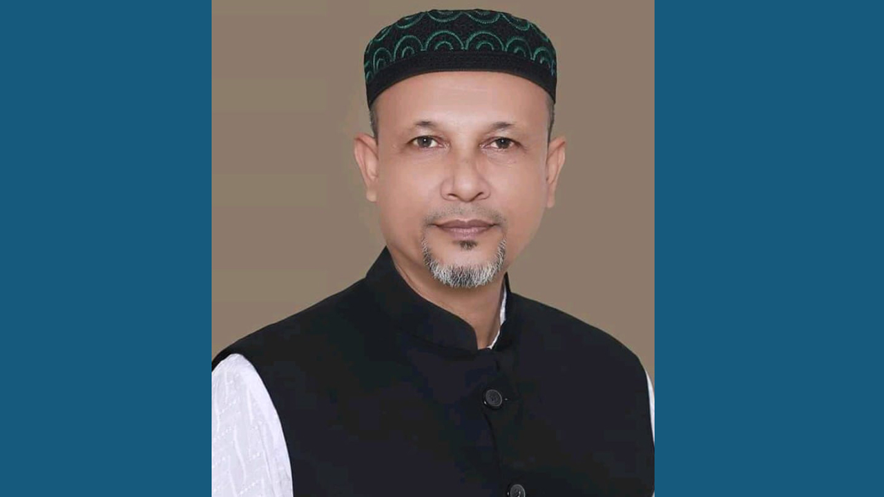 বরগুনায় সাবেক এমপি রিমনসহ ৪০৫ জনের নামে মামলা