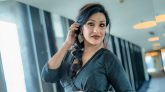 ‘আমাকে ছোট করে কিছু পাওয়া যাবে না’