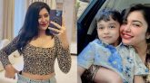 ‘আমার ছেলের জন্য হলেও আল্লাহ যেন তাকে বাঁচিয়ে রাখে’