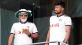 ভারতের বিপক্ষে সিরিজ শুরু আজ যেসব কারণে টি-টোয়েন্টিতে সুযোগ আছে বাংলাদেশেরও