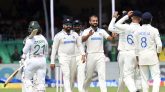 দুই দিনেই বাংলাদেশকে হারানোর রহস্য জানালেন রোহিত