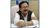 কুয়েত প্রবাসী প্রবীণ সাংবাদিক মোহাম্মদ ইয়াকুব আর নেই