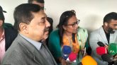 সচিবালয়ে আগুন প্রধান উপদেষ্টার কাছে প্রাথমিক প্রতিবেদন জমা দেওয়া হবে মঙ্গলবার