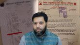 কার নির্দেশে ডিবি থেকে ছাড়া পেলেন হামিদুর?