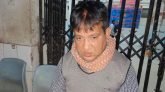 ময়মনসিংহে যুবককে তুলে নিয়ে মুক্তিপণ আদায়, থানায় অভিযোগ