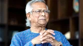 ড. ইউনূসের ৫ মামলা বাতিলে আইনি দুর্বলতা নেই : আপিল বিভাগ