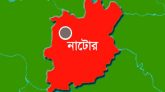 লালপুরে দিনদুপুরে অস্ত্রের মুখে লাখ টাকা ছিনতাই
