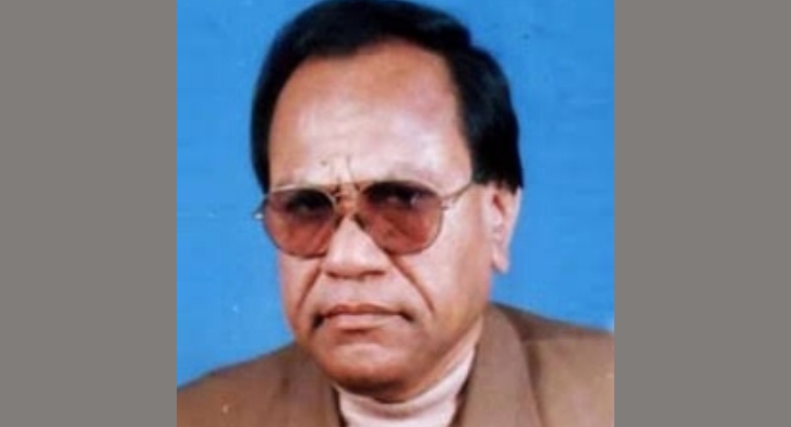 জামিন পেয়ে আরেক মামলায় ফের কারাগারে যশোর আ.লীগের সভাপতি