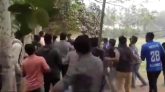 গোপালগঞ্জে সমন্বয়কদের ওপর ছাত্রলীগের হামলার অভিযোগ