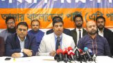 ‘৪০ লাখ মামলার জট খুলতে বিচারিক ইনসাফে আংশিক সংস্কার পর্যাপ্ত নয়’