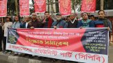 ‘অন্তর্বর্তীকালীন সরকার স্বৈরাচারীর পথে হাঁটছে’