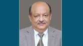 বিজিএমইএ’র সাবেক সভাপতি মোস্তফা গোলাম কুদ্দুস আর নেই