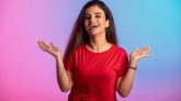 মানসিক স্বাস্থ্যের উন্নতি করার ৫ উপায়