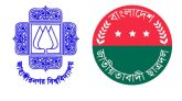 জাবি ছাত্রদলের তিন নেতাকে অব্যাহতি, ৬ জনকে বহিষ্কার