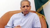 সাবেক এমপি শফিউল ইসলাম মহিউদ্দিন গ্রেপ্তার