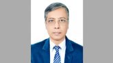 অবশেষে ওএসডি হলেন এনসিটিবির চেয়ারম্যান চেয়ারম্যান রিয়াজুল