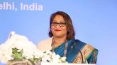 পুতুলকে স্বাস্থ্য সংস্থা থেকে সরানোর ব্যবস্থা নিতে দুদকের চিঠি