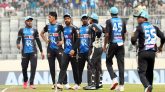 বিপিএলে ওয়ার্নার-রাসেল-নারিনদের খেলা নিয়ে যা বলছে রংপুর