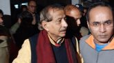 রংপুরে সাবেক সমাজকল্যাণমন্ত্রী গ্রেপ্তার