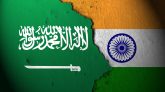 ভারতীয়দের ভিসা প্রদানে সৌদির কড়াকড়ি আরোপ