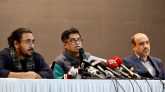 পাচার করা টাকা ফিরিয়ে আনার প্রক্রিয়া ধীরগতির : প্রেস সচিব