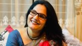 ব্যাটারিচালিত রিকশার ধাক্কায় আহত অভিনেত্রী খুশি