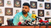 অন্য লিগ বাদ দিয়ে কেন বিপিএলে, জানালেন থিসারা
