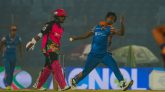 হাসানের বোলিংয়ে মুগ্ধ বিদেশি তারকা