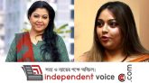 ‘বিপদ আসলে কীভাবে হ্যান্ডেল করতে হয় মায়ের কাছে শিখেছি’