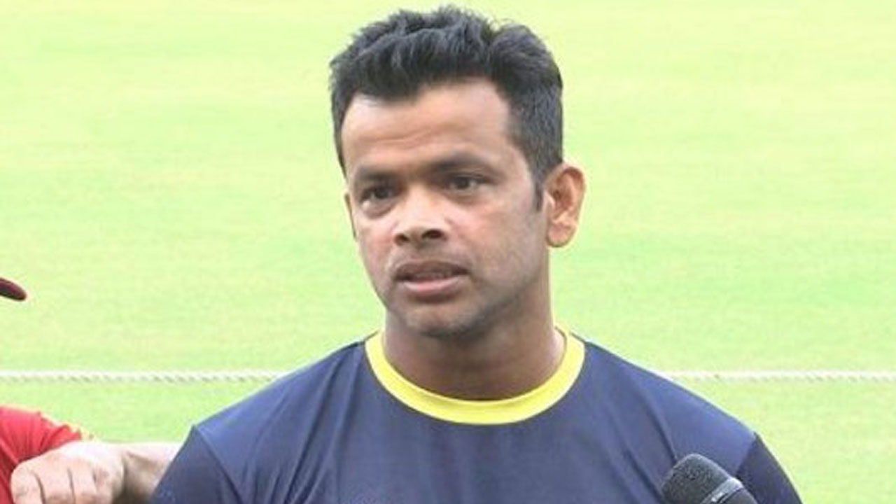 মাহমুদউল্লাহর ইনজুরি এবং মুশফিকের ফর্ম নিয়ে যা বললেন রাজ্জাক